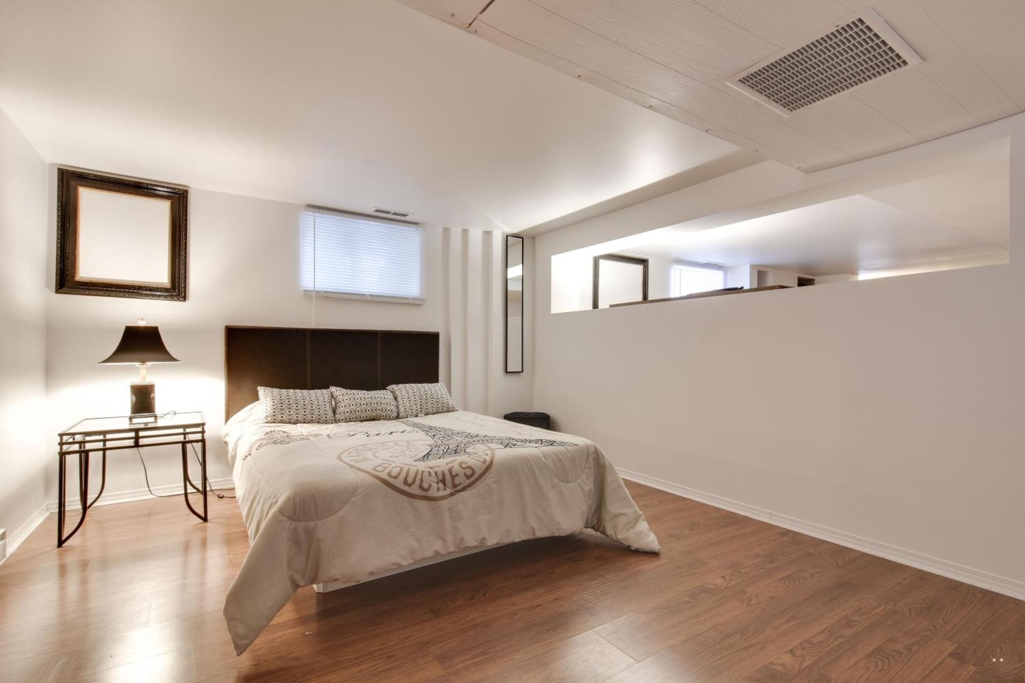 Le Petit Manoir Spa Et Vue Sur Riviere St Maurice Grandes Piles 外观 照片